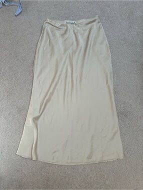 Abercrombie skirt